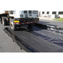 SpillTech TG3625 Track Guards for 12 x 25 Spill Containment Berms