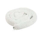 SpillTech WB410SN Oil-Only Contractor Grade Absorbent Sock/Net Boom
