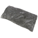 SpillTech GPIL818 Universal Spill Control Sorbant Pillows 8" X 18"