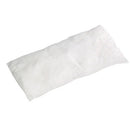 SpillTech WPIL818 Oil Spill Absorbant Pillow, 8" X 18"