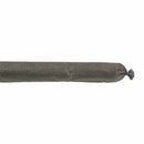 SpillTech GSO1210 Universal Cleanup Absorbant Sock, 3in X 12ft