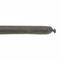 SpillTech GSO815 Universal Absorbent Spill Control Sock, 3in X 8ft