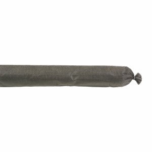 SpillTech GSO815 Universal Absorbent Spill Control Sock, 3in X 8ft