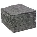 SpillTech GPL100H Univ Laminate Pads 15in X 19in 100/Pkg