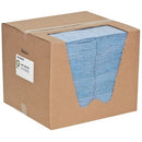 SpillTech BPF100H-BX Oil-Only FineFiber Pads  15in X 19in 100/Pkg
