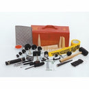 SpillTech R-DRUM Drum Repair Kit