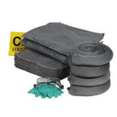 SpillTech RSPKU-20 Univ 20-Gal Kit Refill