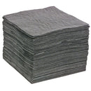 SpillTech GPF200S Universal FineFiber Pads 15in X 19in 200/Pkg