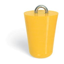 SpillTech DP3 Conical Drain Plug 3in 1/Pkg
