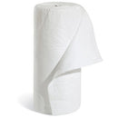 SpillTech WR150G Oil-Only MeltBlown Roll 30in X 150ft 1/Pkg, New Part Number WR-H