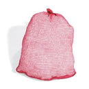 SpillTech WPIL10 Oil-Only Net Bags 21in X 17in X 29in 10/Pk