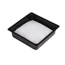 SpillTech WPIL1224 Oil-Only Pillow In A Pan 12 Pans & 24 Pillows/Pkg