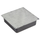 SpillTech DPU-16 Universal DripPan Spill Containment Tray