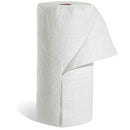 SpillTech WRB150G Oil-Only Bonded Roll 30in X 150ft 1/Pkg