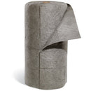 SpillTech GRB150G Universal Bonded Roll 30in X 150ft 1/Pkg
