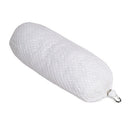 SpillTech WBB818 Oil-Only Sock/Net Boom 8in X 18in 10/Pkg