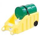 SpillTech ENP5300 Poly-Dolly Portable Dispensing Station