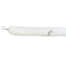 SpillTech WB510SN Oil-Only Sock/Net Boom 5in X 10ft 4/Pkg