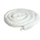 SpillTech WB520SN Oil-Only Sock/Net Boom 5in X 20ft 2/Pkg