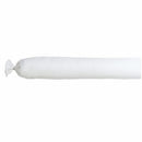 SpillTech WSO1210 Oil-Only Absorbant Sock, 3in X 12ft