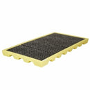 SpillTech ENP5110 8-Drum Workstation