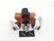 SpillTech R-PIPE-L Pipe Repair Kit