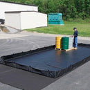 SpillTech BERM88L Spill Containment Berm