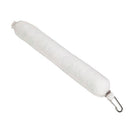 SpillTech WBB318 Oil-Only Boat Bilge Containment Boom