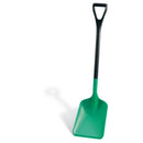 SpillTech A-SHOVNS Non-Sparking Shovel