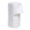 SpillTech WRB150M Oil-Only Bonded Roll 30in X 150ft 1/Pkg