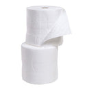 SpillTech WRSB150M Oil-Only Bonded Split 15in X 150ft 2/Pkg