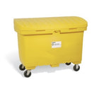 SpillTech A-UTILITYBOX5 UtilityBox With 5in Wheels 1/Pkg