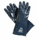 SpillTech A-GLV-NEO Neoprene Gloves