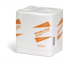 SpillTech A-WIPER Wipers