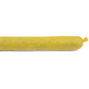 SpillTech YSO430 Hazmat Poly Socks 3in X 4ft 30/Pkg
