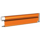 SpillTech C-BOOM10-50 Oil Spill Containment Boom