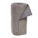 SpillTech GRB150M Universal Defender Absorbent Roll, Bonded, 30"x150ft
