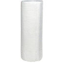 SpillTech WRL150M Oil-Only Laminate Roll 30in X 150ft 1/Pkg