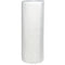 SpillTech WRL150M Oil-Only Laminate Roll 30in X 150ft 1/Pkg