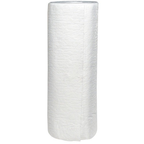 SpillTech WRL150M Oil-Only Laminate Roll 30in X 150ft 1/Pkg