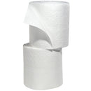 SpillTech WRSL150M Oil-Only Laminate Split 15in X 150ft 2/Pkg