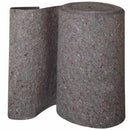 SpillTech RRUG18H RagRug 18in X 150ft 2/Pkg