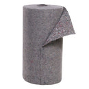 SpillTech RRUG36H RagRug 36in X 150ft 1/Pkg
