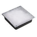 SpillTech DPO-16 Oil-Only DripPan 10.5in x 10.5in x 3in 16/Pkg