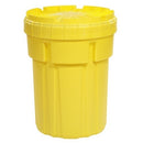 SpillTech A30OVER 30-Gallon Overpack 23in Dia X 30.75in 1/Pkg