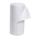 SpillTech WRF150M Oil-Only FineFiber Roll  30in X 150ft 1/Pkg
