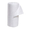 SpillTech WRF150M Oil-Only FineFiber Roll  30in X 150ft 1/Pkg