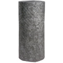 SpillTech GRL150M Univ Laminate Roll 30in X 150ft 1/Pkg