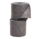 SpillTech GRSL150M Univ Laminate Split Rolls 15in X 150ft 2/Pkg