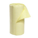 SpillTech YRB150M Hazmat SonicBonded Roll 30in X 150ft 1/Pkg